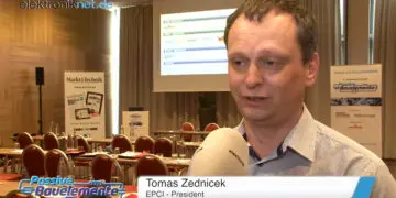 interview with EPCI, Tomas Zednicek on capacitor trends