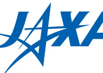 The latest activities related to the passive components in JAXA