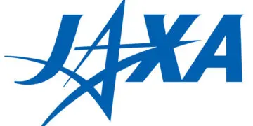 The latest activities related to the passive components in JAXA