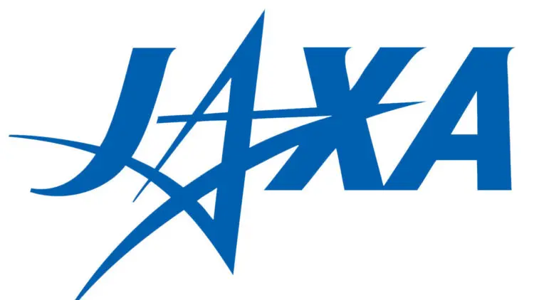 The latest activities related to the passive components in JAXA