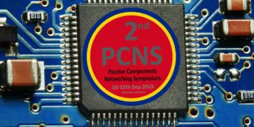 2nd PCNS attendees valued its high professional and networking level