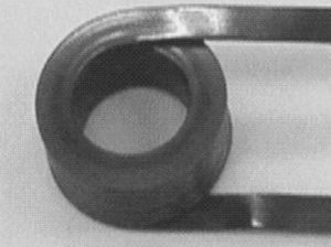 Fig.-2.56-Flat-wire-winding-300x224.jpg