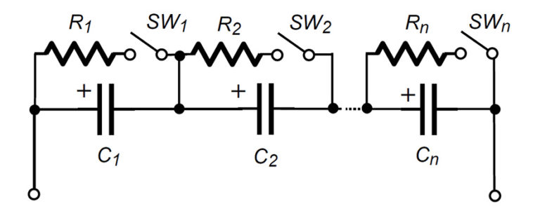 Evaluation Of Active Balancing Circuits For Supercapacitors – Passive ...