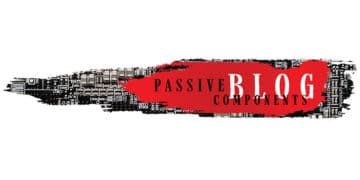 Passive Components Blog reach 30K monthly visitors milestone