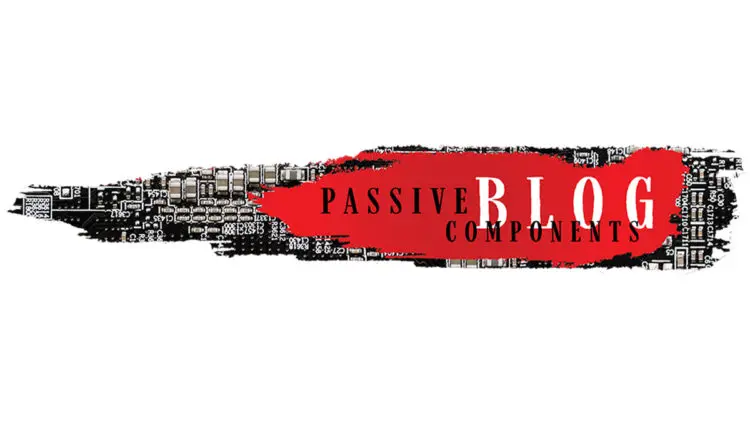 Passive Components Blog reach 30K monthly visitors milestone