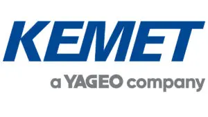 KEMET_YAGEO_logo-1200