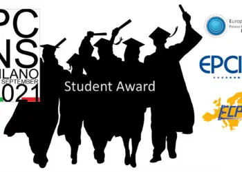 PCNS Passive Components Symposium Joins EPCIA Student Award Program