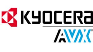 Kyocera AVX new logo2