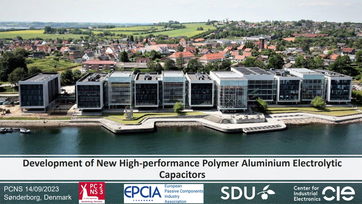 Home - European Aluminium Foil Association