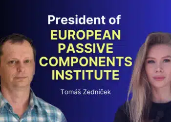 Interview with Tomas Zednicek, EPCI Founder on Challenges of University-Industry Partnership